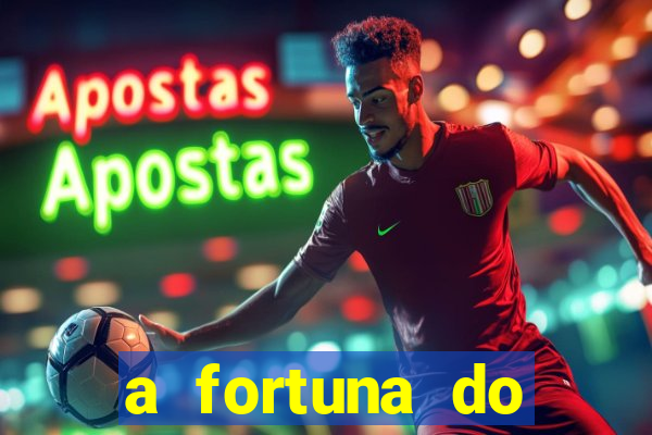 a fortuna do jogador bebeto